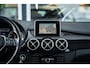 Mercedes-Benz B-klasse 180 Ambition|Trekhaak|BI-Xenon|PDC|Navi|Cruise Control|Bluetooth|Airco|