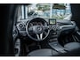 Mercedes-Benz B-klasse 180 Ambition|Trekhaak|BI-Xenon|PDC|Navi|Cruise Control|Bluetooth|Airco|