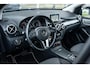 Mercedes-Benz B-klasse 180 Ambition|Trekhaak|BI-Xenon|PDC|Navi|Cruise Control|Bluetooth|Airco|