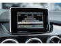 Mercedes-Benz B-klasse 180 Ambition|Trekhaak|BI-Xenon|PDC|Navi|Cruise Control|Bluetooth|Airco|