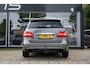 Mercedes-Benz B-klasse 180 Ambition|Trekhaak|BI-Xenon|PDC|Navi|Cruise Control|Bluetooth|Airco|