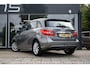 Mercedes-Benz B-klasse 180 Ambition|Trekhaak|BI-Xenon|PDC|Navi|Cruise Control|Bluetooth|Airco|