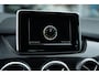 Mercedes-Benz B-klasse 180 Ambition|Trekhaak|BI-Xenon|PDC|Navi|Cruise Control|Bluetooth|Airco|