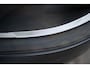 Mercedes-Benz B-klasse 180 Ambition|Trekhaak|BI-Xenon|PDC|Navi|Cruise Control|Bluetooth|Airco|