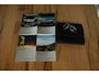 Mercedes-Benz B-klasse 180 Ambition|Trekhaak|BI-Xenon|PDC|Navi|Cruise Control|Bluetooth|Airco|