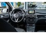 Mercedes-Benz B-klasse 180 Ambition|Trekhaak|BI-Xenon|PDC|Navi|Cruise Control|Bluetooth|Airco|