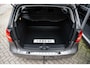 Mercedes-Benz B-klasse 180 Ambition|Trekhaak|BI-Xenon|PDC|Navi|Cruise Control|Bluetooth|Airco|