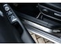 Mercedes-Benz B-klasse 180 Ambition|Trekhaak|BI-Xenon|PDC|Navi|Cruise Control|Bluetooth|Airco|
