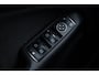 Mercedes-Benz B-klasse 180 Ambition|Trekhaak|BI-Xenon|PDC|Navi|Cruise Control|Bluetooth|Airco|