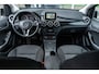 Mercedes-Benz B-klasse 180 Ambition|Trekhaak|BI-Xenon|PDC|Navi|Cruise Control|Bluetooth|Airco|