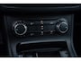 Mercedes-Benz B-klasse 180 Ambition|Trekhaak|BI-Xenon|PDC|Navi|Cruise Control|Bluetooth|Airco|