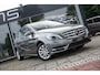 Mercedes-Benz B-klasse 180 Ambition|Trekhaak|BI-Xenon|PDC|Navi|Cruise Control|Bluetooth|Airco|