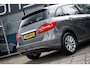 Mercedes-Benz B-klasse 180 Ambition|Trekhaak|BI-Xenon|PDC|Navi|Cruise Control|Bluetooth|Airco|