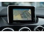 Mercedes-Benz B-klasse 180 Ambition|Trekhaak|BI-Xenon|PDC|Navi|Cruise Control|Bluetooth|Airco|