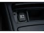 Mercedes-Benz B-klasse 180 Ambition|Trekhaak|BI-Xenon|PDC|Navi|Cruise Control|Bluetooth|Airco|