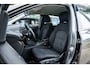 Mercedes-Benz B-klasse 180 Ambition|Trekhaak|BI-Xenon|PDC|Navi|Cruise Control|Bluetooth|Airco|