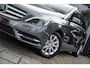 Mercedes-Benz B-klasse 180 Ambition|Trekhaak|BI-Xenon|PDC|Navi|Cruise Control|Bluetooth|Airco|