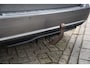 Mercedes-Benz B-klasse 180 Ambition|Trekhaak|BI-Xenon|PDC|Navi|Cruise Control|Bluetooth|Airco|