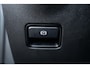 Mercedes-Benz B-klasse 180 Ambition|Trekhaak|BI-Xenon|PDC|Navi|Cruise Control|Bluetooth|Airco|