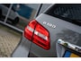 Mercedes-Benz B-klasse 180 Ambition|Trekhaak|BI-Xenon|PDC|Navi|Cruise Control|Bluetooth|Airco|