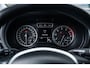 Mercedes-Benz B-klasse 180 Ambition|Trekhaak|BI-Xenon|PDC|Navi|Cruise Control|Bluetooth|Airco|