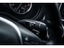 Mercedes-Benz B-klasse 180 Ambition|Trekhaak|BI-Xenon|PDC|Navi|Cruise Control|Bluetooth|Airco|