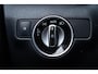 Mercedes-Benz B-klasse 180 Ambition|Trekhaak|BI-Xenon|PDC|Navi|Cruise Control|Bluetooth|Airco|