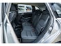 Mercedes-Benz B-klasse 180 Ambition|Trekhaak|BI-Xenon|PDC|Navi|Cruise Control|Bluetooth|Airco|