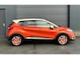 Renault Captur 1.2 TCe Dynamique NAVI CAMERA TREKHAAK 92829KM!