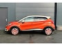 Renault Captur 1.2 TCe Dynamique NAVI CAMERA TREKHAAK 92829KM!