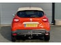 Renault Captur 1.2 TCe Dynamique NAVI CAMERA TREKHAAK 92829KM!