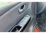 Renault Captur 1.2 TCe Dynamique NAVI CAMERA TREKHAAK 92829KM!