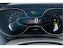 Renault Captur 1.2 TCe Dynamique NAVI CAMERA TREKHAAK 92829KM!