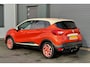 Renault Captur 1.2 TCe Dynamique NAVI CAMERA TREKHAAK 92829KM!