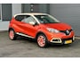 Renault Captur 1.2 TCe Dynamique NAVI CAMERA TREKHAAK 92829KM!