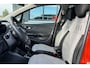 Renault Captur 1.2 TCe Dynamique NAVI CAMERA TREKHAAK 92829KM!