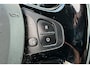 Renault Captur 1.2 TCe Dynamique NAVI CAMERA TREKHAAK 92829KM!