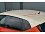 Renault Captur 1.2 TCe Dynamique NAVI CAMERA TREKHAAK 92829KM!