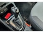 Renault Captur 1.2 TCe Dynamique NAVI CAMERA TREKHAAK 92829KM!