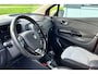 Renault Captur 1.2 TCe Dynamique NAVI CAMERA TREKHAAK 92829KM!