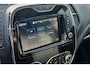 Renault Captur 1.2 TCe Dynamique NAVI CAMERA TREKHAAK 92829KM!