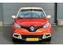 Renault Captur 1.2 TCe Dynamique NAVI CAMERA TREKHAAK 92829KM!