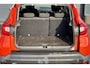 Renault Captur 1.2 TCe Dynamique NAVI CAMERA TREKHAAK 92829KM!