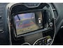 Renault Captur 1.2 TCe Dynamique NAVI CAMERA TREKHAAK 92829KM!
