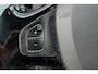 Renault Captur 1.2 TCe Dynamique NAVI CAMERA TREKHAAK 92829KM!