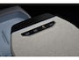 Kia EV3 58,3 kWh 204pk Plus Advanced | Direct Leverbaar