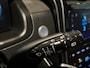 Hyundai Tucson 1.6 T-GDI 265pk PHEV Premium 4WD | Leder | Carplay | Climate | Keyless | Navigatie | Elek. Klep | Full - Led | 360 Camera | KRELL Audio | Elek. Stoelen | 19" Lichtmetaal | Winterpakket | Stoelventilatie