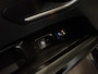 Hyundai Tucson 1.6 T-GDI 265pk PHEV Premium 4WD | Leder | Carplay | Climate | Keyless | Navigatie | Elek. Klep | Full - Led | 360 Camera | KRELL Audio | Elek. Stoelen | 19" Lichtmetaal | Winterpakket | Stoelventilatie