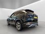 Hyundai Tucson 1.6 T-GDI 265pk PHEV Premium 4WD | Leder | Carplay | Climate | Keyless | Navigatie | Elek. Klep | Full - Led | 360 Camera | KRELL Audio | Elek. Stoelen | 19" Lichtmetaal | Winterpakket | Stoelventilatie