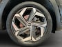 Hyundai Tucson 1.6 T-GDI 265pk PHEV Premium 4WD | Leder | Carplay | Climate | Keyless | Navigatie | Elek. Klep | Full - Led | 360 Camera | KRELL Audio | Elek. Stoelen | 19" Lichtmetaal | Winterpakket | Stoelventilatie